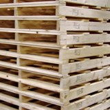 Pallets