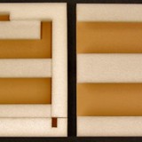 Foam Inserts