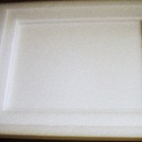 Phantom for Cut Outs